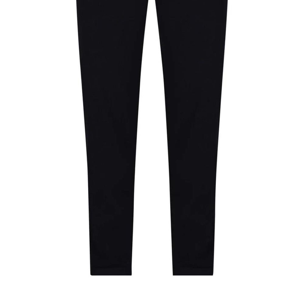 Брюки Loro Piana, FAM1822W000