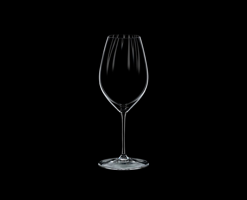 Набор из 2-х бокалов для белого вина Performance Riesling 623 мл Riedel