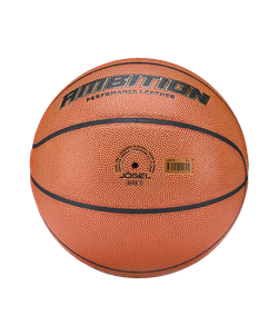 Мяч баскетбольный Ambition №7