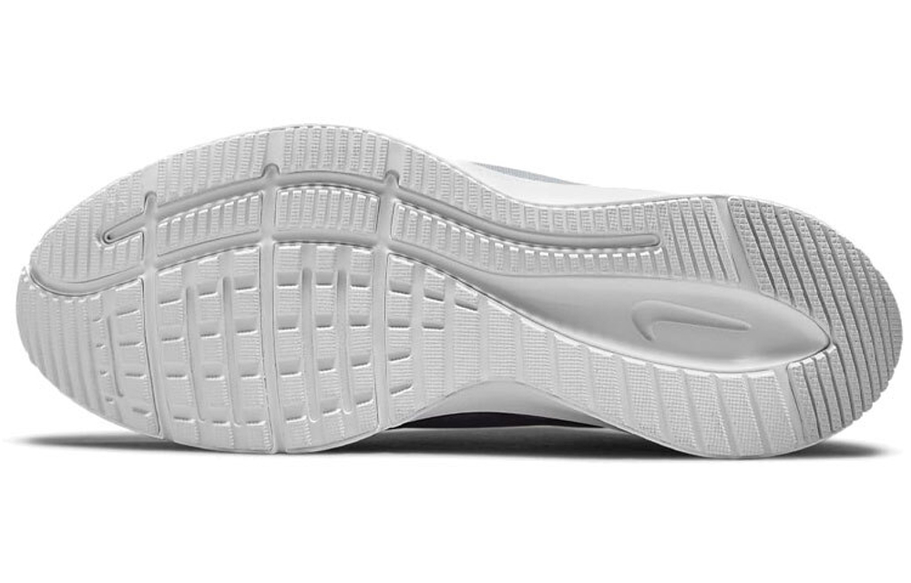 Кроссовки Nike Quest 4 (Женская размерная сетка)