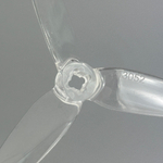 Пропеллеры Gemfan Flash 3052-3