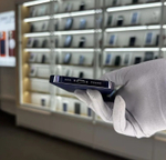 iPhone 14 Pro, 256 ГБ б/у