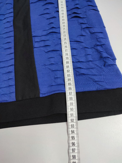 Платье Explosion базовое 40 размер