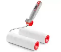 Валики малярные