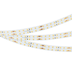 Светодиодная лента RT-A196-15mm 24V White6000 (20 W/m, IP20, 2835, 5m) (Arlight, Открытый) 019089(2)