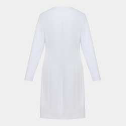 Медицинский женский халат "Николь"