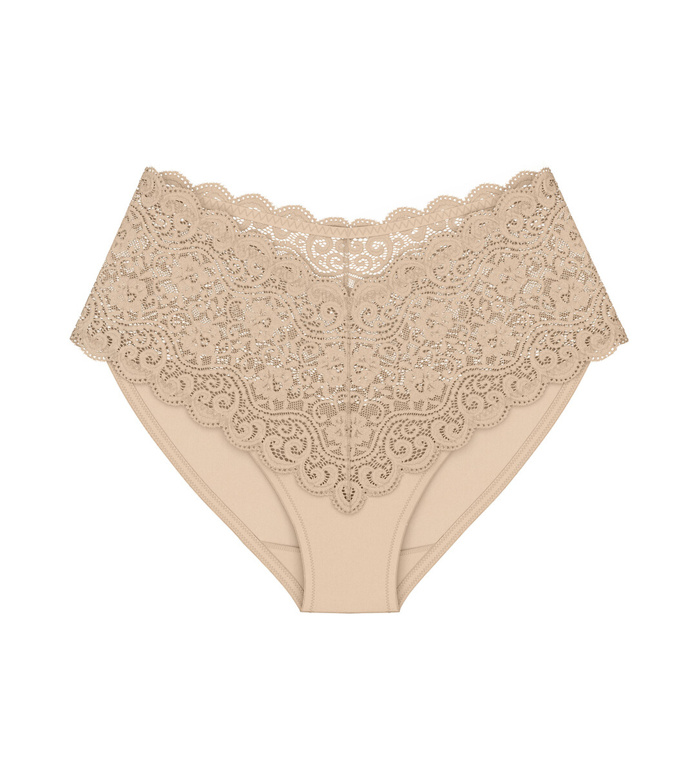 Трусы женские Triumph Amourette 300 Maxi X