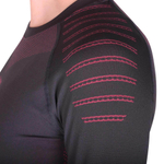 Термобелье UTO комплект Sports 2.0 Bamboo Charcoal W's 993204