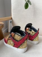 Кеды Gallucci, 22