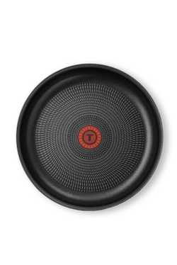 Набор посуды Tefal Ingenio Red 3 3 предмета 22/26 см 04154810