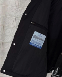 Жилет стеганый Canali премиум все размеры