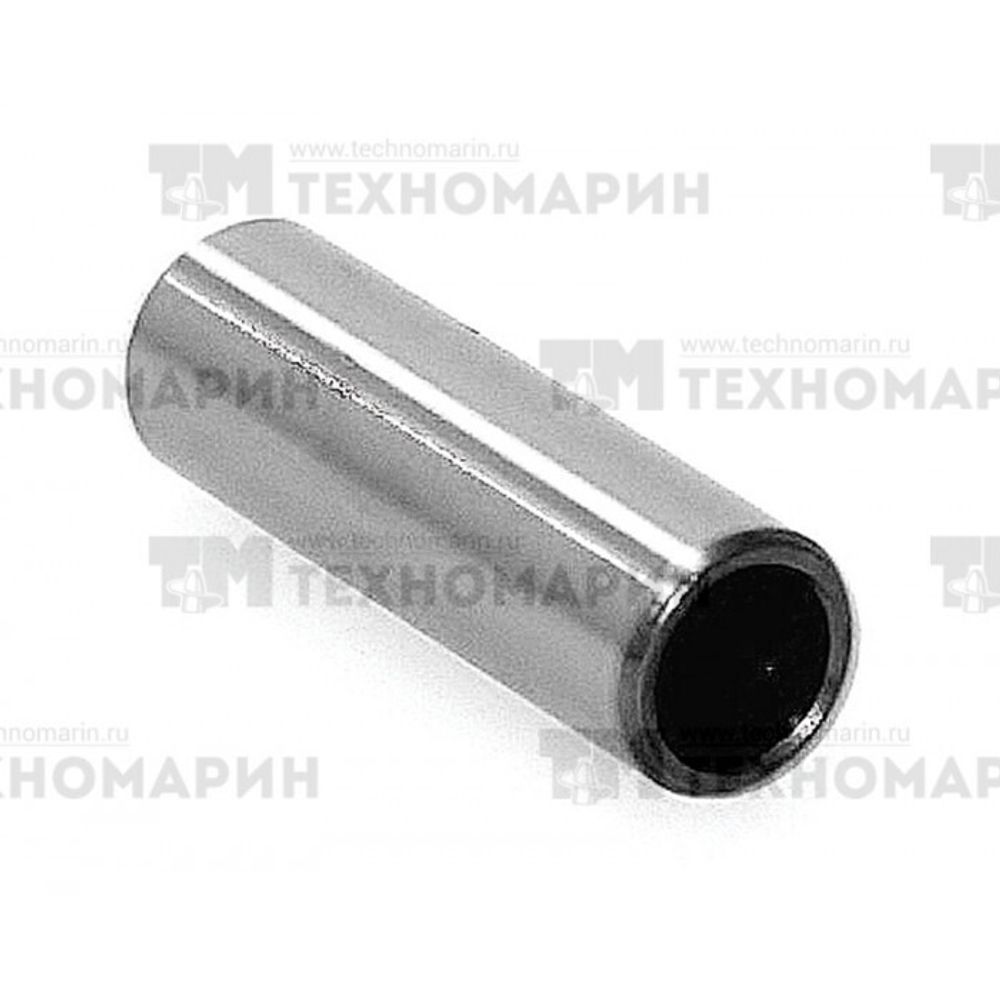 Поршневой палец Yamaha 634-11633-00