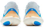 Кроссовки Nike Free Rn 5.0 Jdi (Женская размерная сетка)