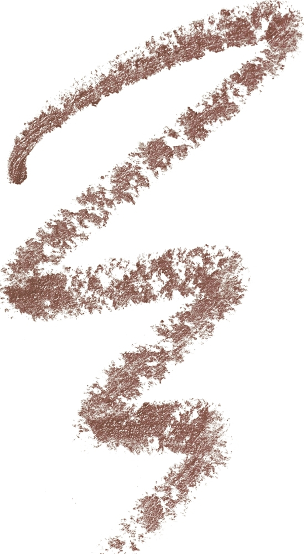 Mia Cosmetics Swipe - водостойкая подводка для губ, 1,26 g