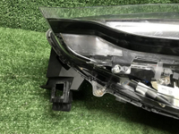 Фара левая Mazda CX-5 2 (2017-2021) Full LED