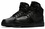 Кроссовки Nike Court Borough Mid