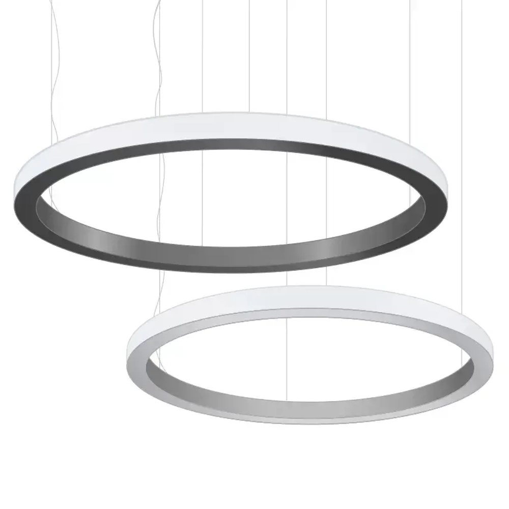 CSVT RING-OUT