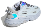 Adidas Originals Ozweego Celox