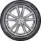 Bridgestone Blizzak 6 275/50 R20 113W XL