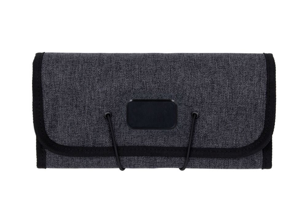 Органайзер Folio