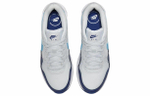 Кроссовки Nike Air Max Sc