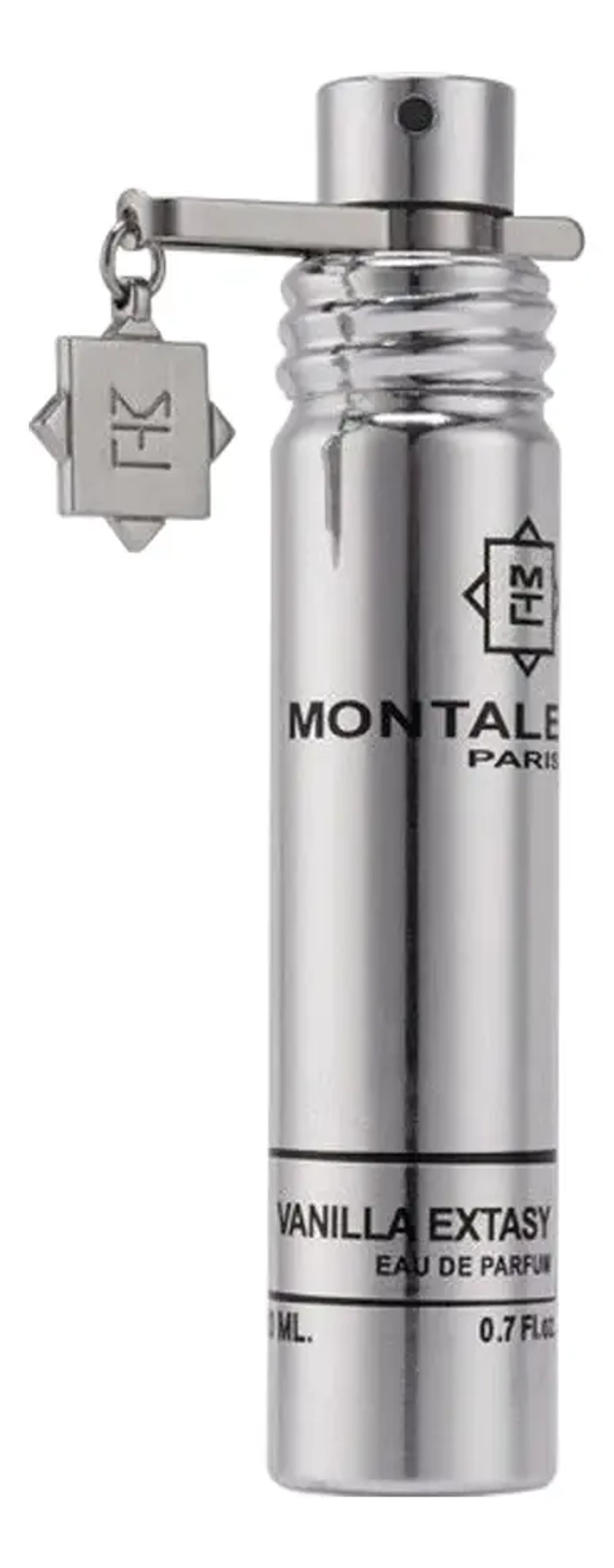 MONTALE VANILLA EXTASY