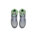 Кроссовки Jordan, DQ3734-003