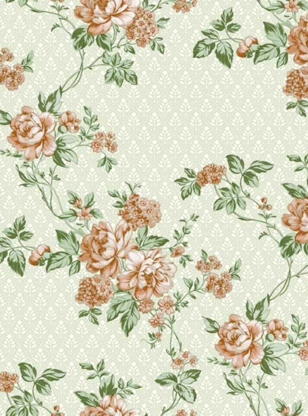 Виктория - 91 сиреневая