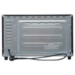 Электрическая мини-печь Oasis M-40CB1