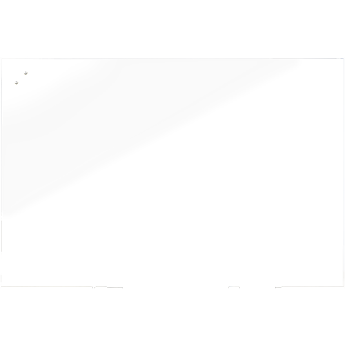 Стеклянная доска ASKELL Premium 100x200 (P100200)