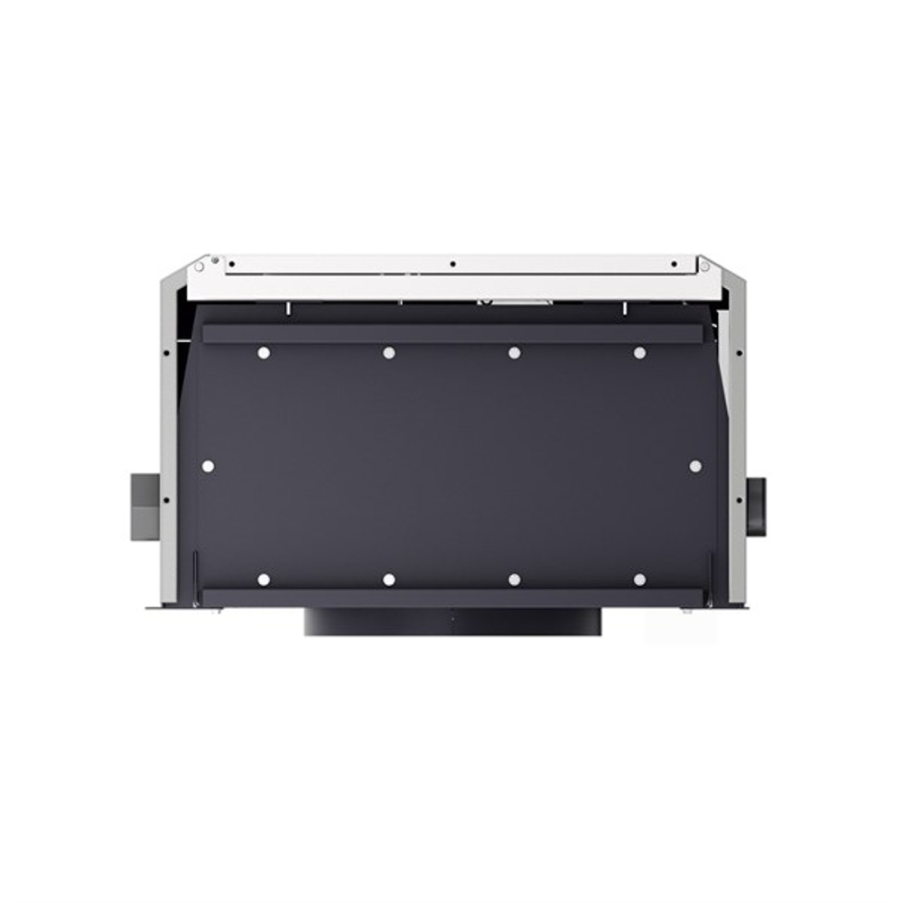 Парапетный газовый котел Лемакс ПАТРИОТ-10