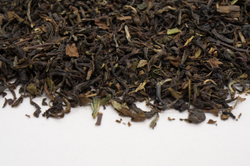 01062 Чай Дарджилинг Longview высокосортный