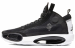Кроссовки Jordan Air Jordan 34 "Eclipse"