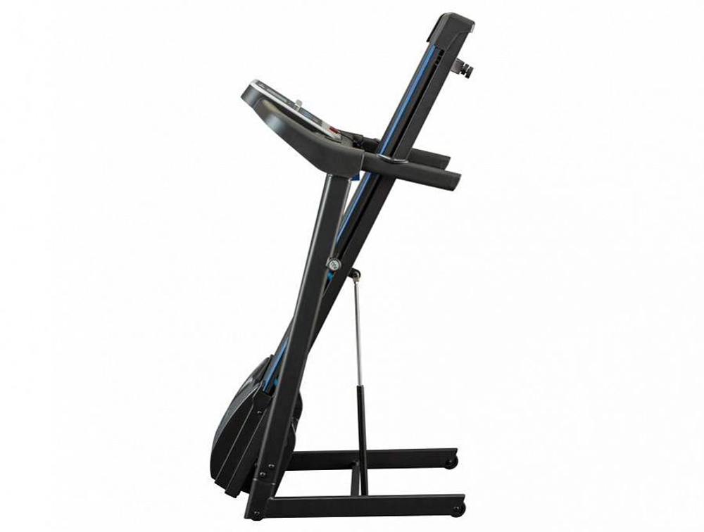 Беговая дорожка Xterra TR180