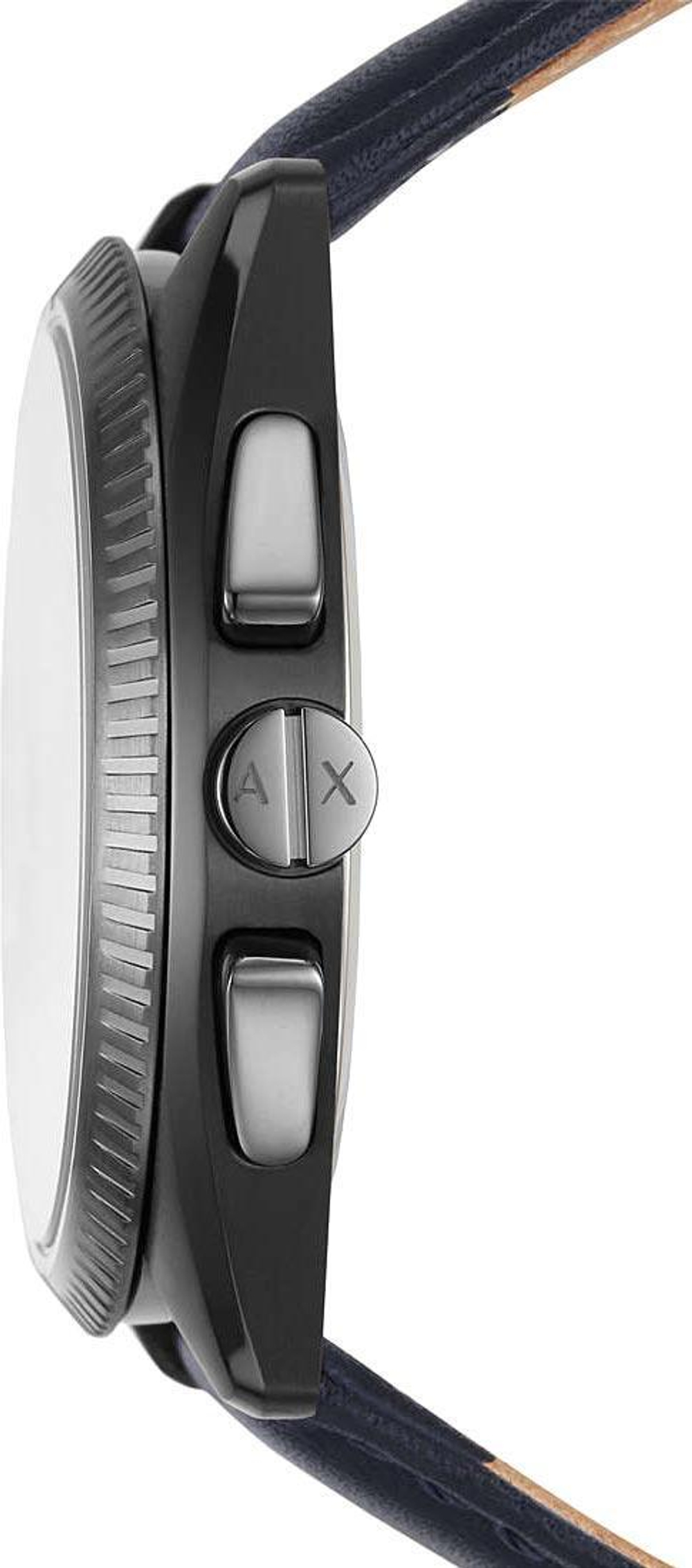 Мужские наручные часы Armani Exchange AX2855