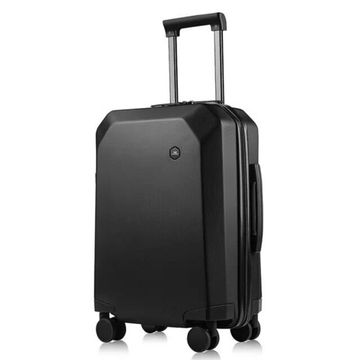 Чемодан Tanjiezhe Explorer Business 24*