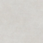 Керамогранит Alma Ceramica GFU04BLN07HR Berlin 60x60 серый матовый под бетон / цемент