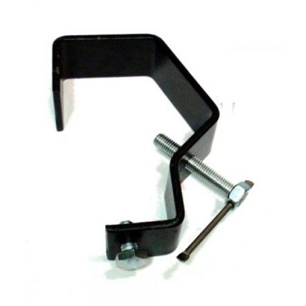 CABLE FOR YG-LED 302 1.5 METER