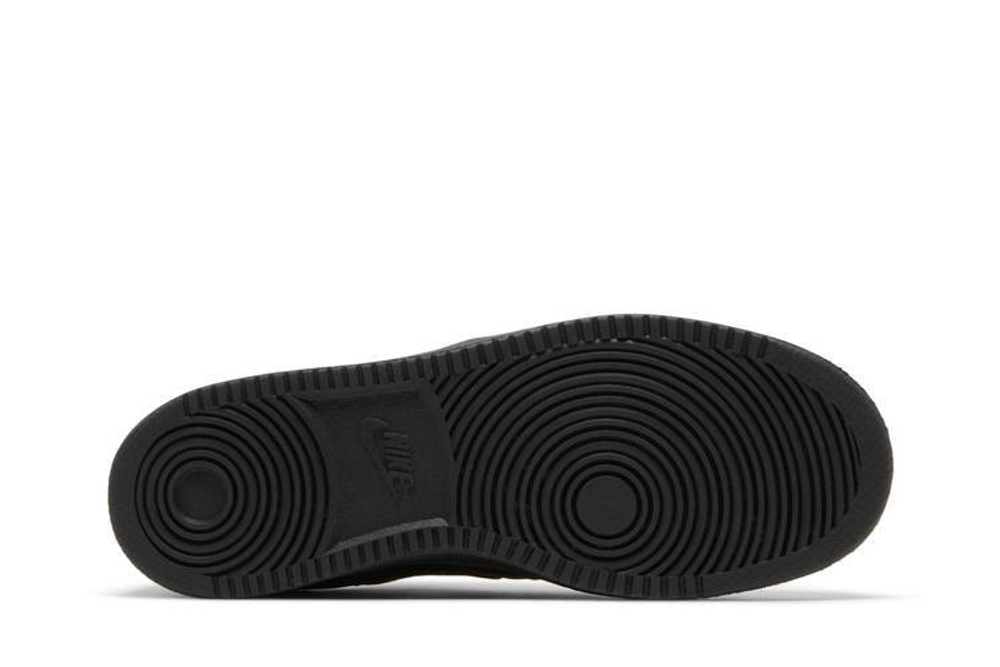 Кроссовки Nike Court Vision 1 Low