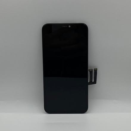 Дисплей iPhone 11 Оригинал переклейка