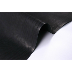 1,2-1,4 вороток черный  ⠀⠀