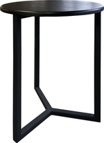 Стол журнальный «Гамбург» БМ2.781.0.08