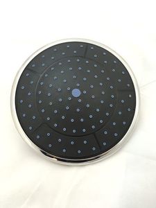 Тропический душ