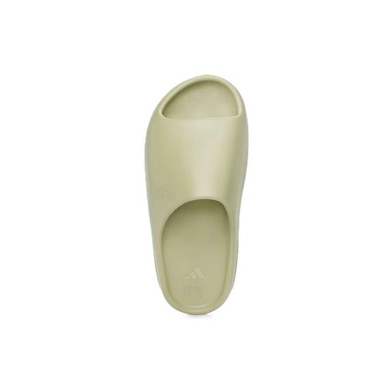 Adidas Originals Yeezy Slide 'Yellow'