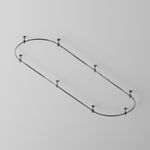 Готовая конструкция (набор) Technical TFC-Flar-S01-B