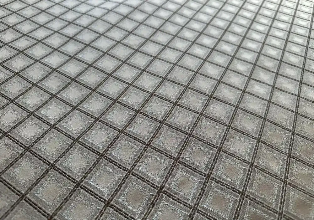 Армани ромб 9011