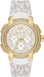 Женские наручные часы Michael Kors MK7221