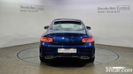 Mercedes-Benz C-Class W205 C200 Coupe (12.2023)