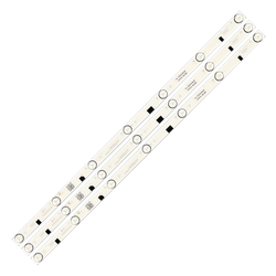 32" HL-00320A28-0701S-04 B0