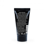 Гель-любрикант возбуждающий "Ты и Я" STIMULOVE STRONG, 25 г